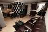 Апартаменты Apartments on Gagarina Днепр-0