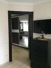 Апартаменты Apartments on Gagarina Днепр-1