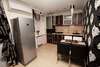 Апартаменты Apartments on Gagarina Днепр-3