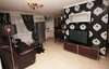 Апартаменты Apartments on Gagarina Днепр-4