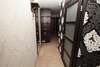Апартаменты Apartments on Gagarina Днепр-5