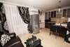 Апартаменты Apartments on Gagarina Днепр-6