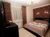 Апартаменты Apartments on Gagarina Днепр-7