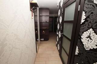 Апартаменты Apartments on Gagarina Днепр Апартаменты-12