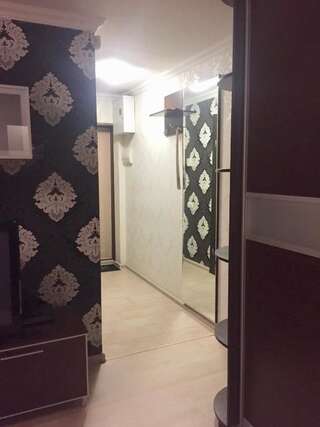 Апартаменты Apartments on Gagarina Днепр Апартаменты-18