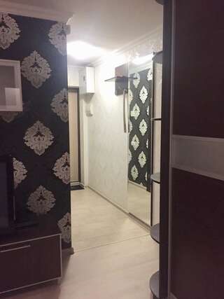 Апартаменты Apartments on Gagarina Днепр Апартаменты-3