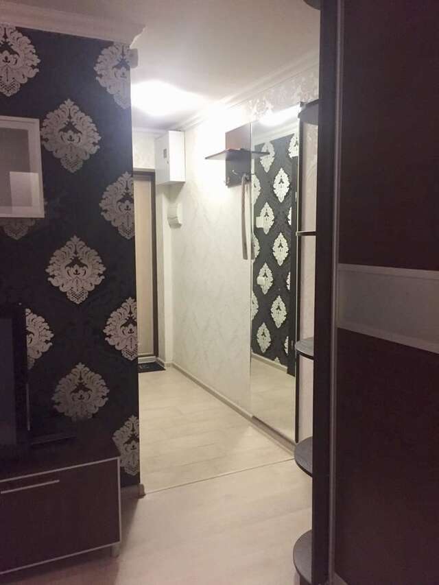 Апартаменты Apartments on Gagarina Днепр-5